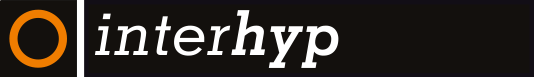 Interhyp Logo