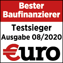 Baufinanzierer